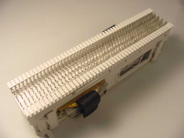 Related Keywords U0026 Suggestions For M66 Block