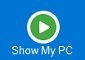 ShowMyPC Remote Support