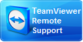 TeamViewer for Remote Support